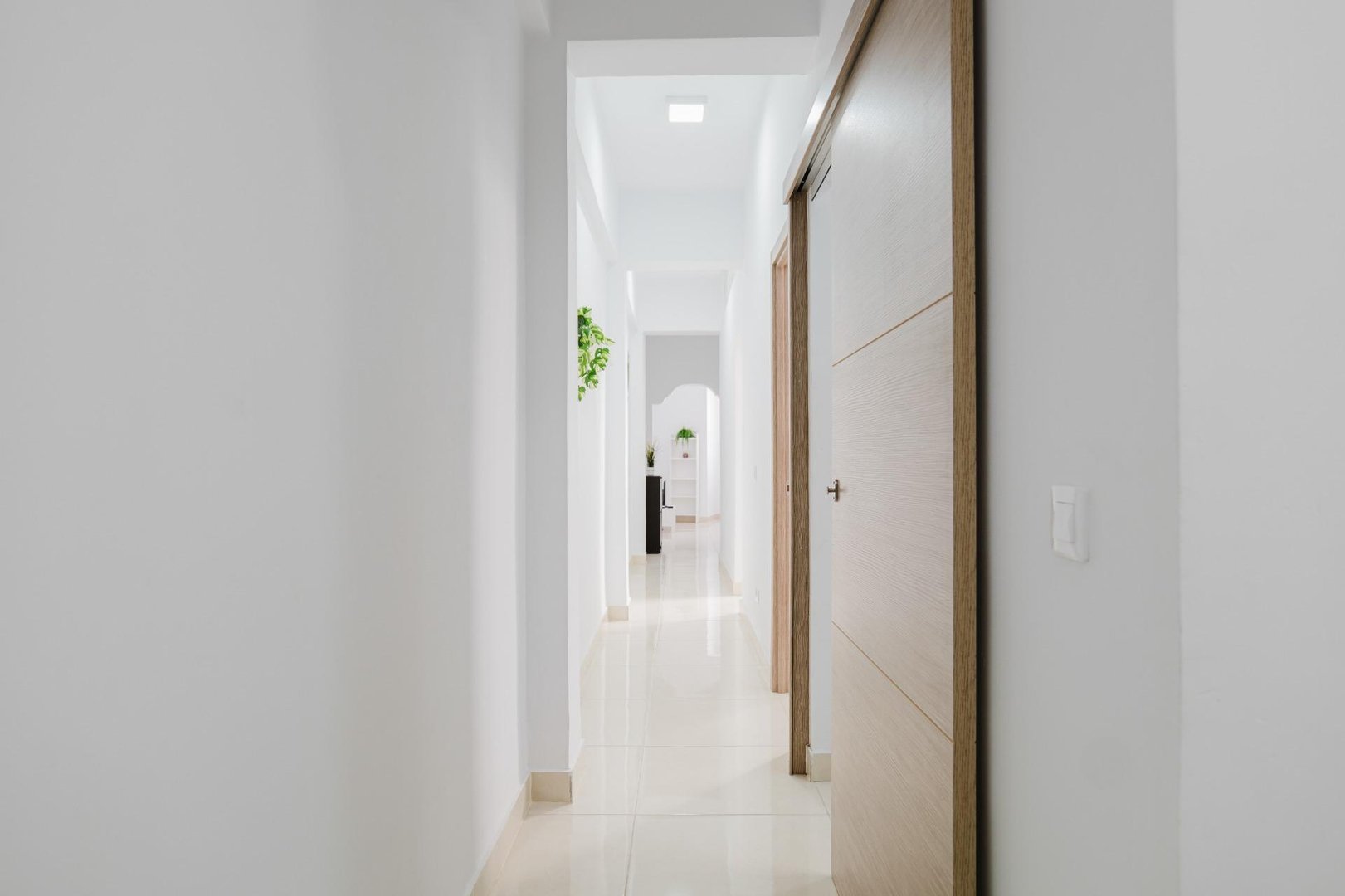 Piso de 64 m² en Las Palmas de Gran Canaria