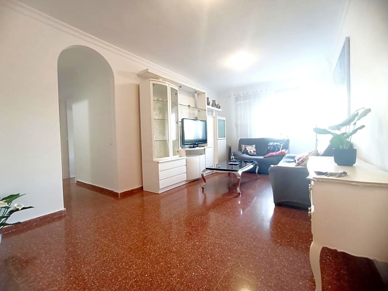 Piso de 75 m² en San Bartolomé de Tirajana