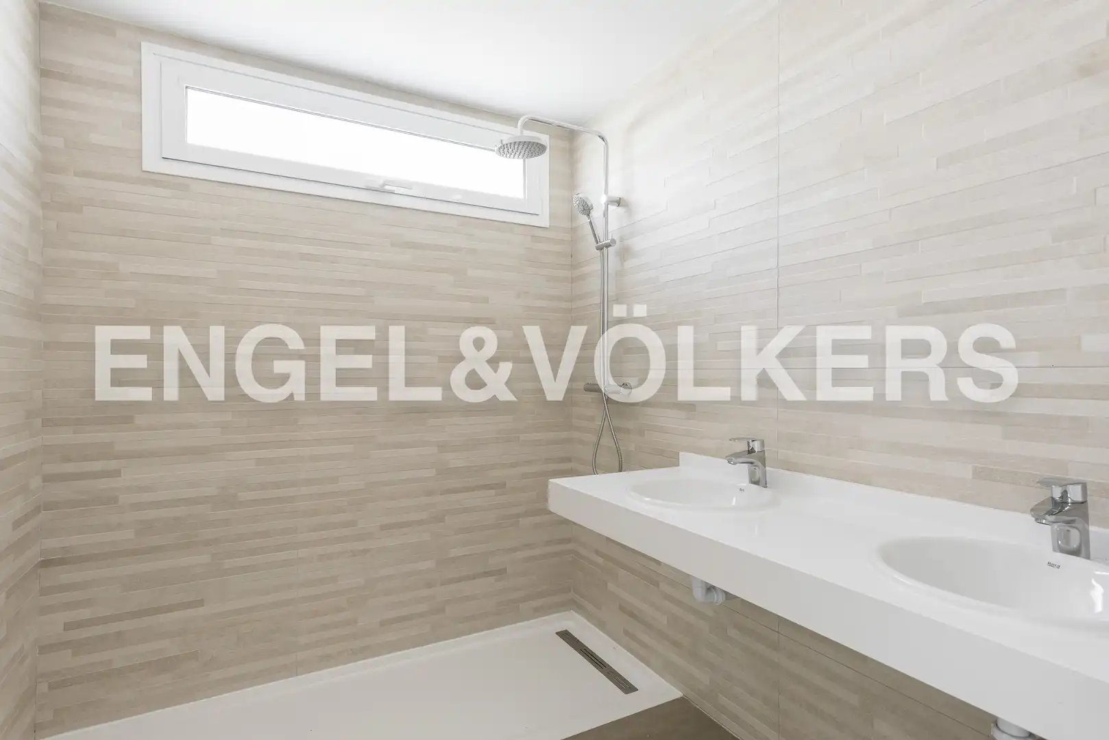 Piso de 163 m² en Madrid