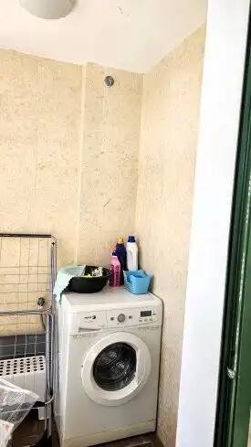 Piso de 109 m² en Callosa de Segura