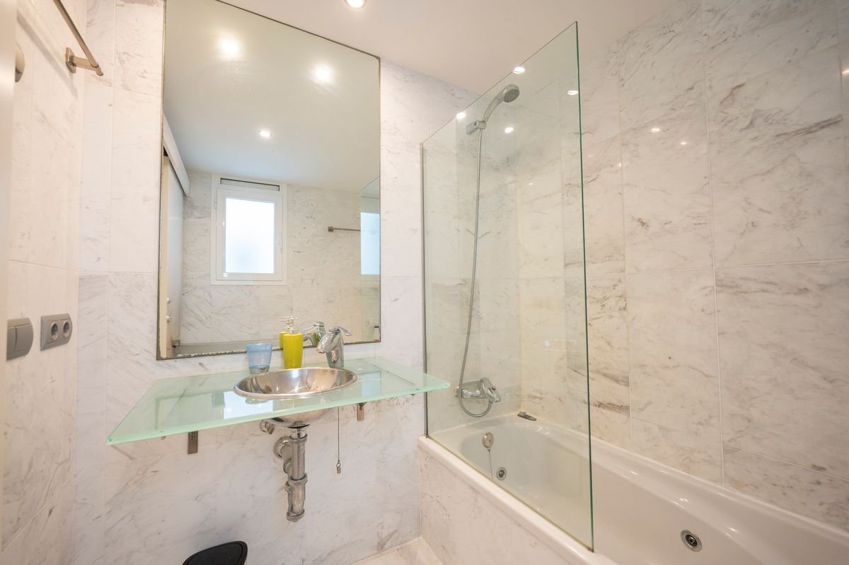 Pis de 85 m² a Eivissa