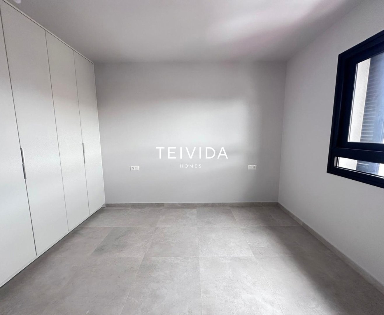 Appartement 111 m² à Arona