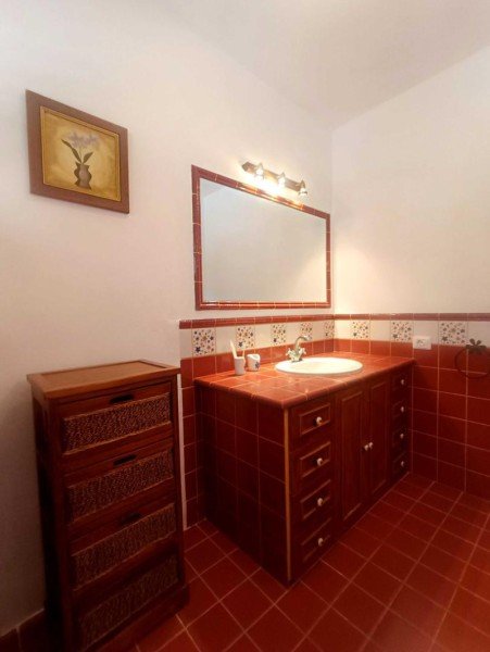 Piso de 65 m² en Icod de los Vinos
