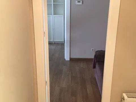 Wohnung 60 m² in Salamanca