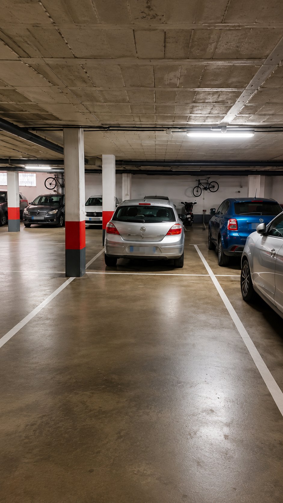 Piso de 90 m² en Las Palmas de Gran Canaria