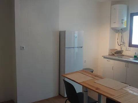 Habitación 80 m², Alcoy