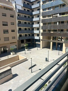Piso de 98 m² en Cádiz