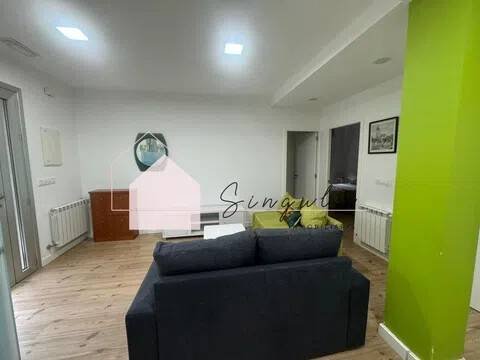 Appartement 90 m² à O Porriño