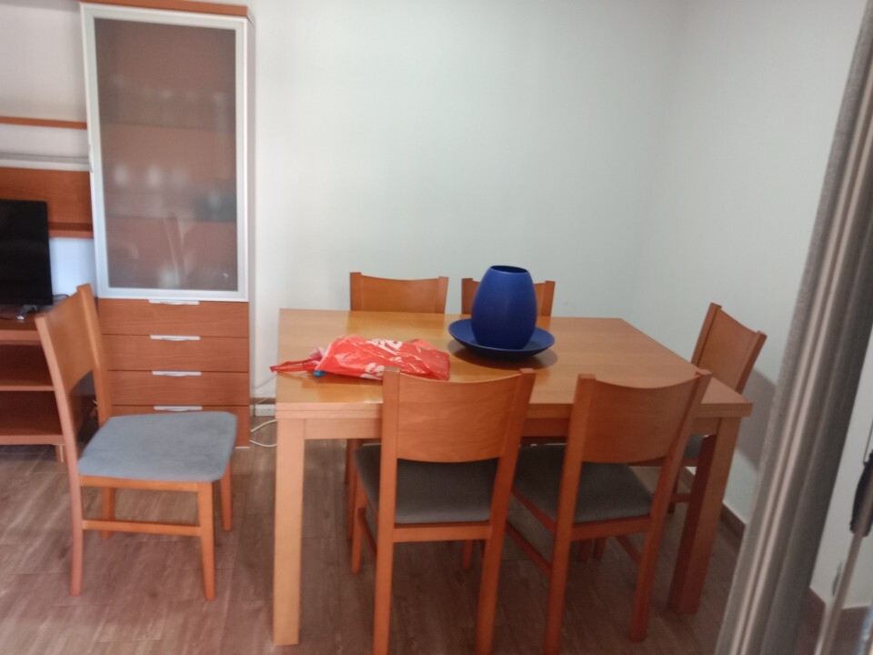 Pis de 90 m² a Elx