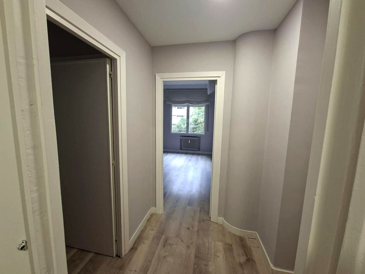 Appartamento 88 m² a Madrid