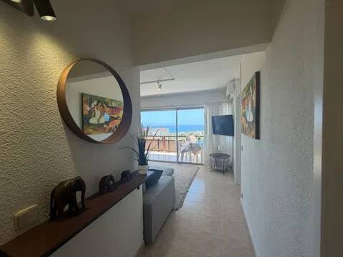 Casa de 76 m² en San Bartolomé de Tirajana