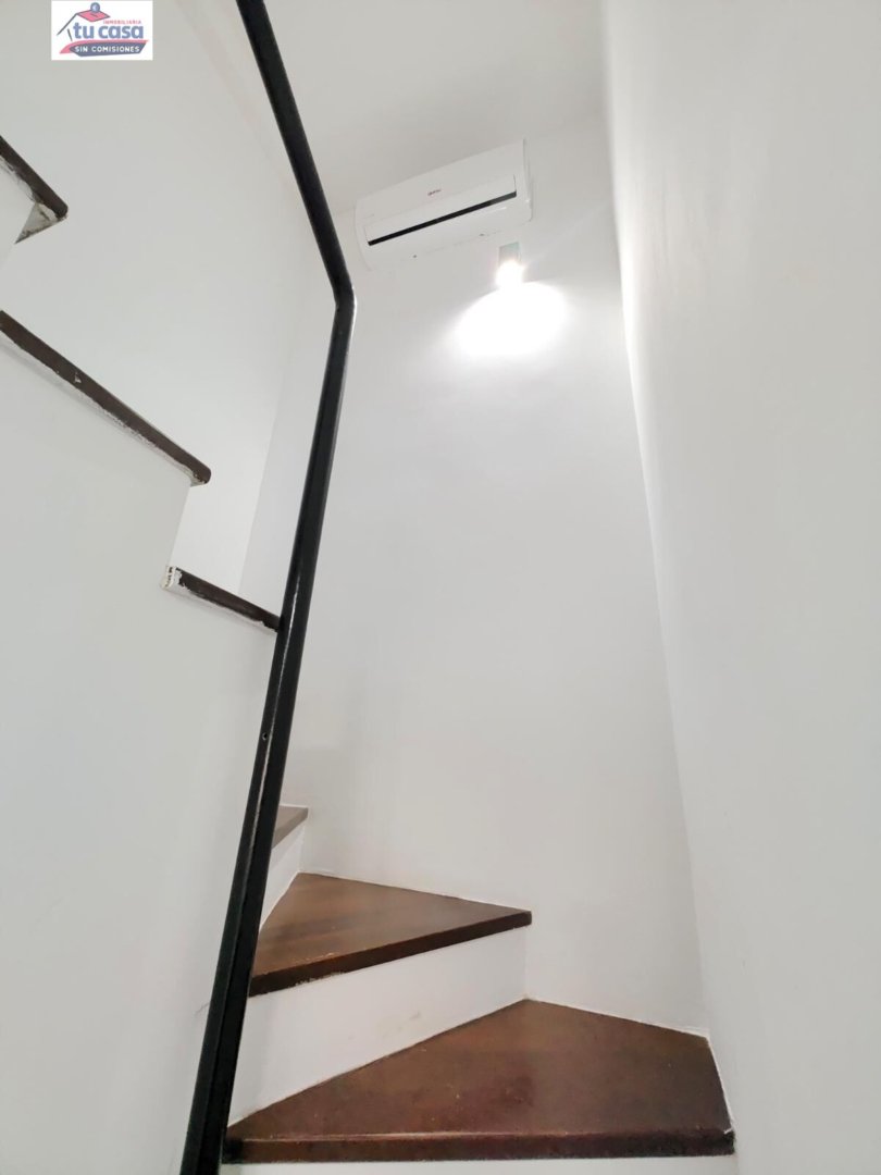 Casa de 46 m² en San Bartolomé de Tirajana