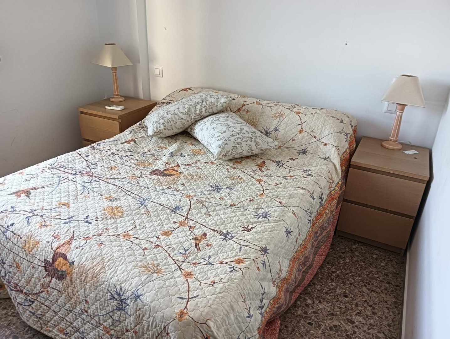 Pis de 106 m² a Gandia