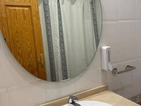 Zimmer 122 m², Córdoba
