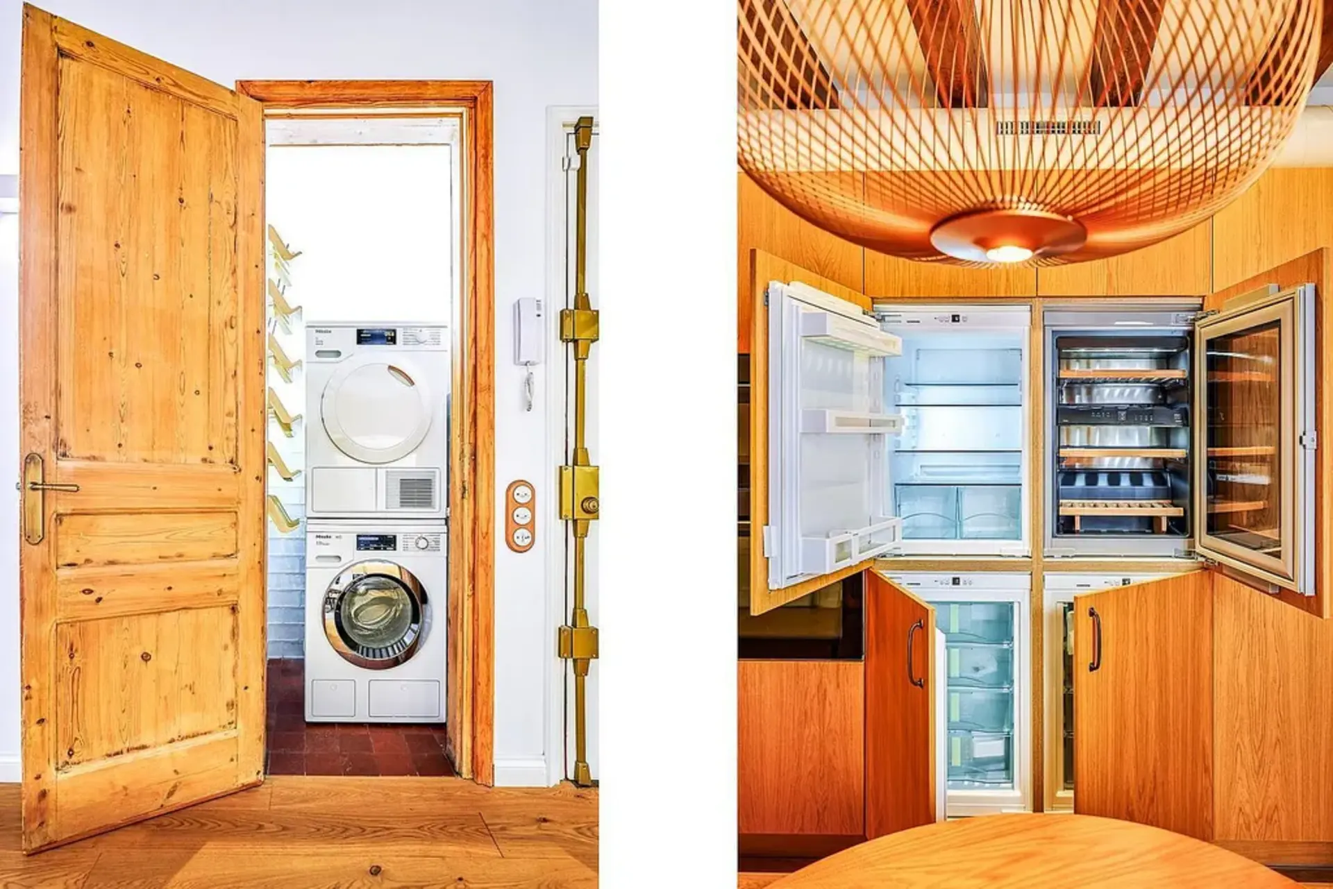 Pis de 115 m² a Benidorm
