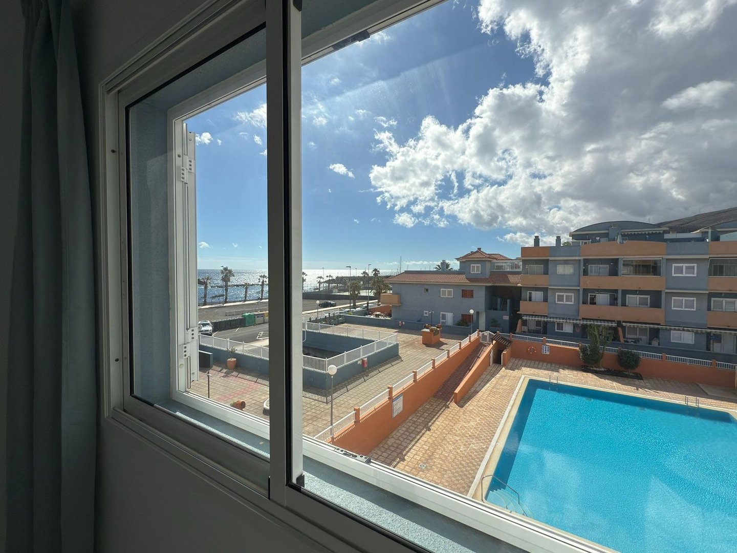 Apartamento 120 m² em Güímar