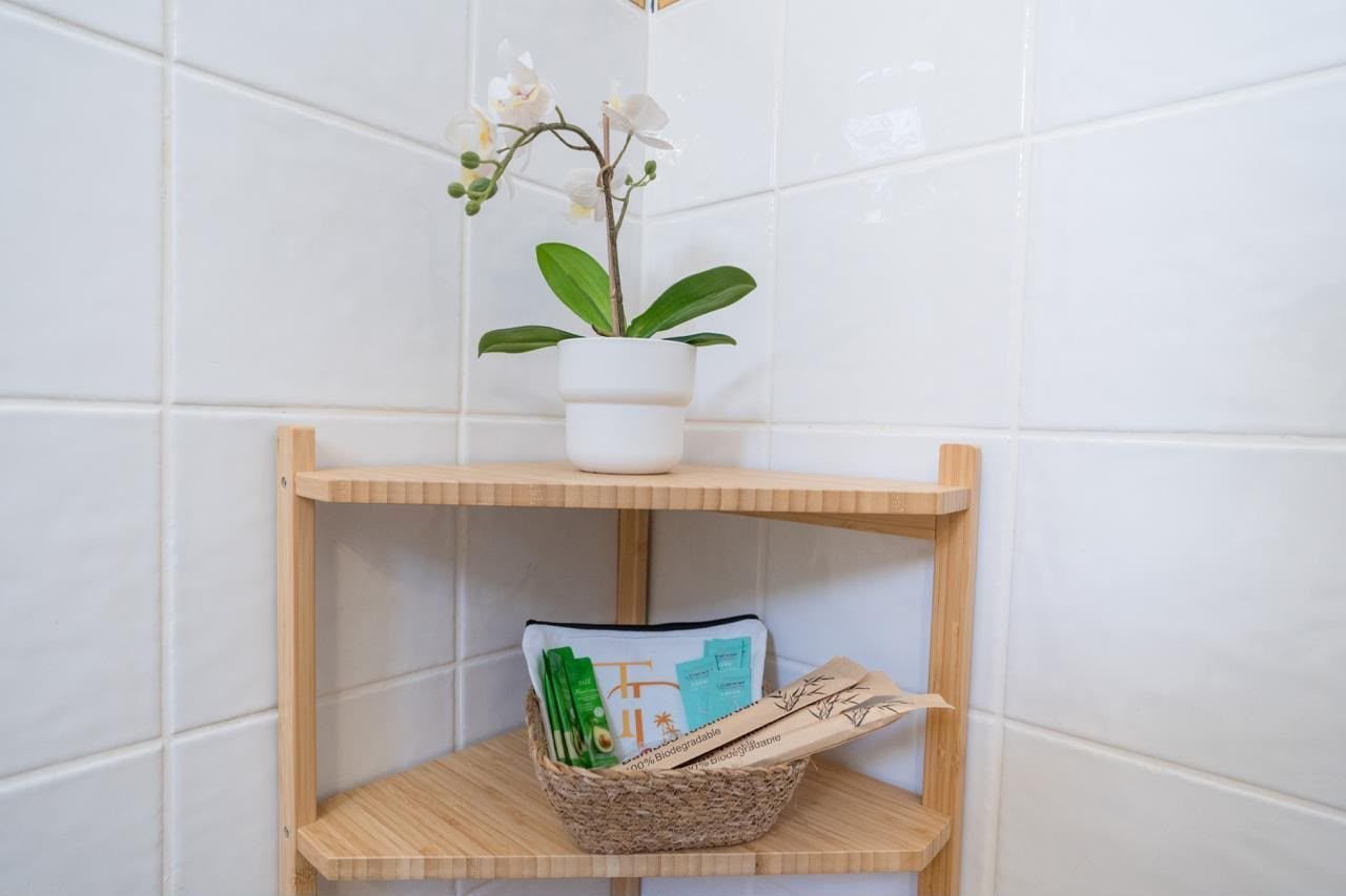 Piso de 45 m² en Arona