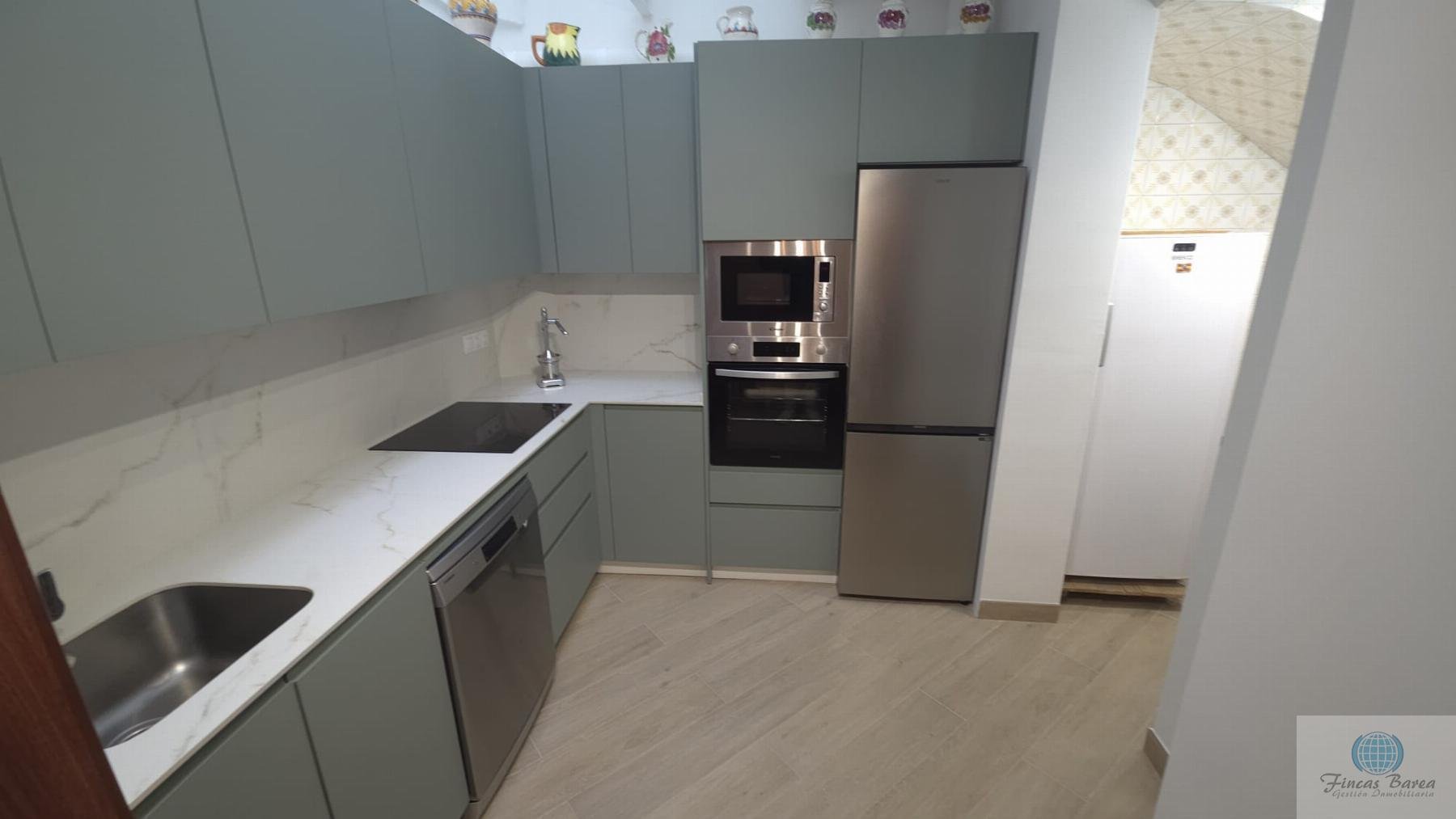 Casa de 165 m² a Fuengirola