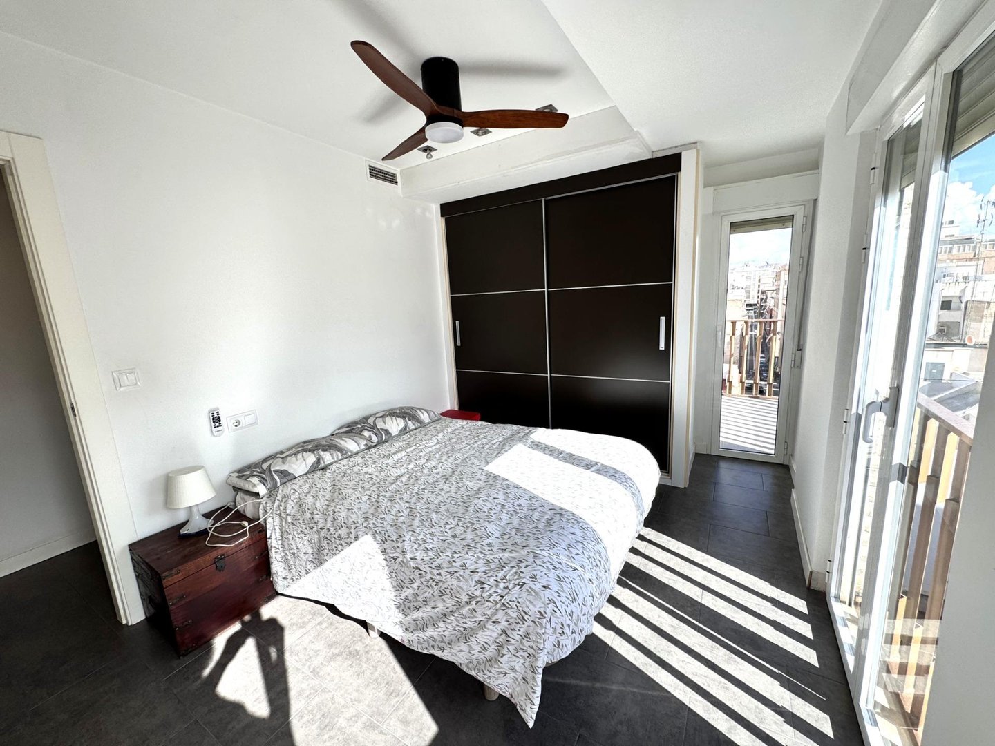 Pis de 178 m² a Elx