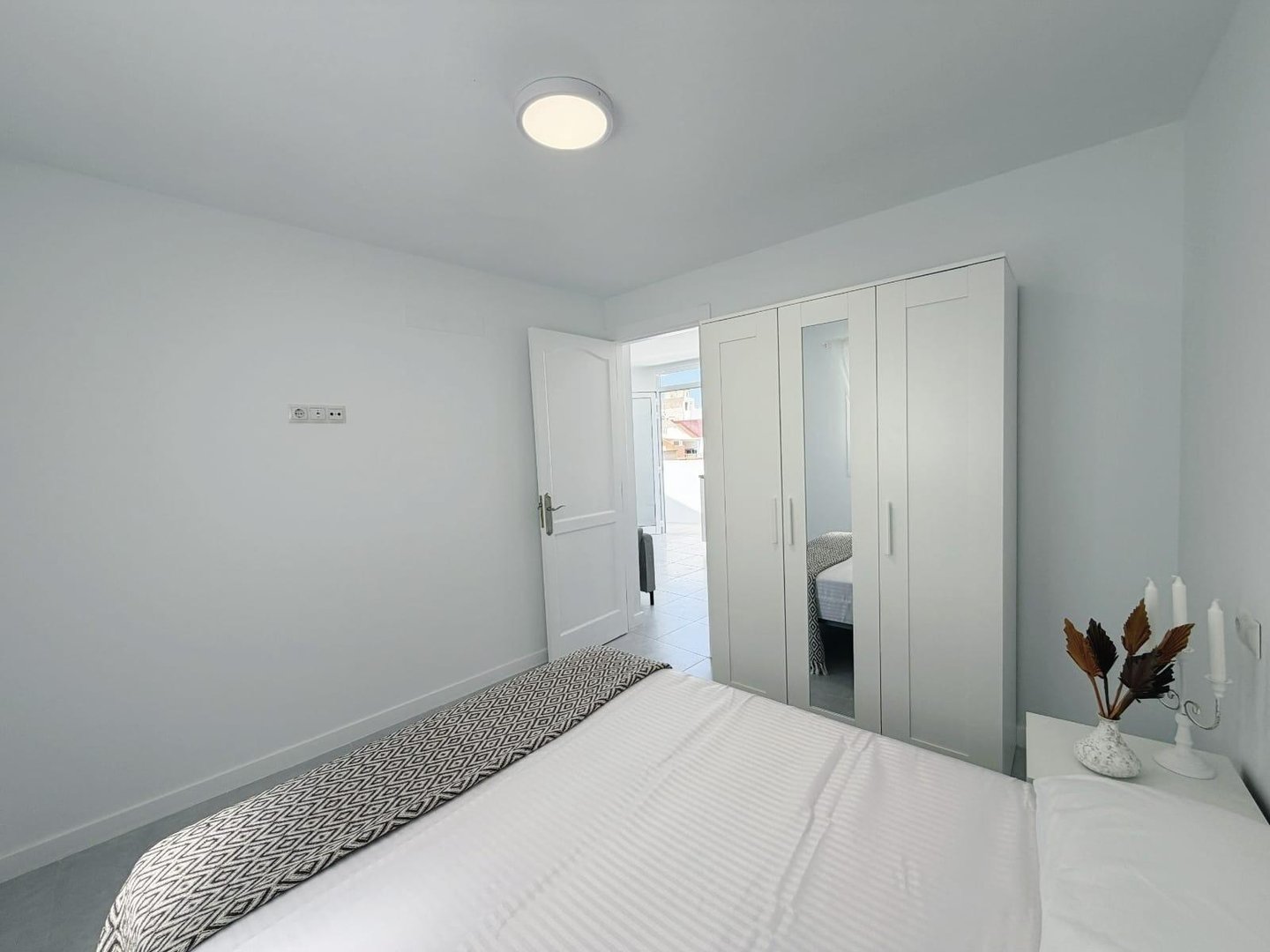 Piso de 73 m² en Ingenio