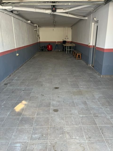 Casa de 314 m² en Llagostera