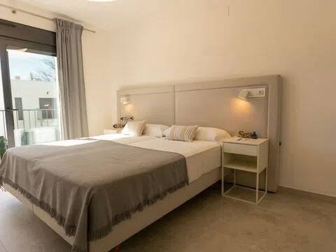 Casa de 160 m² en Dénia