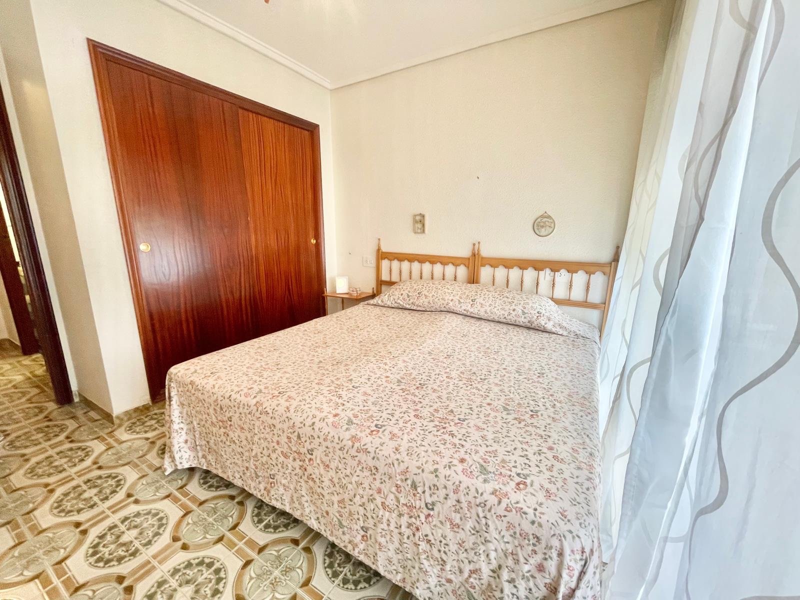Appartamento 80 m² a Torrevieja