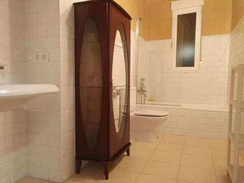 Casa de 300 m² a Segovia