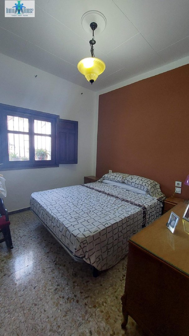 Casa de 117 m² en Tobarra
