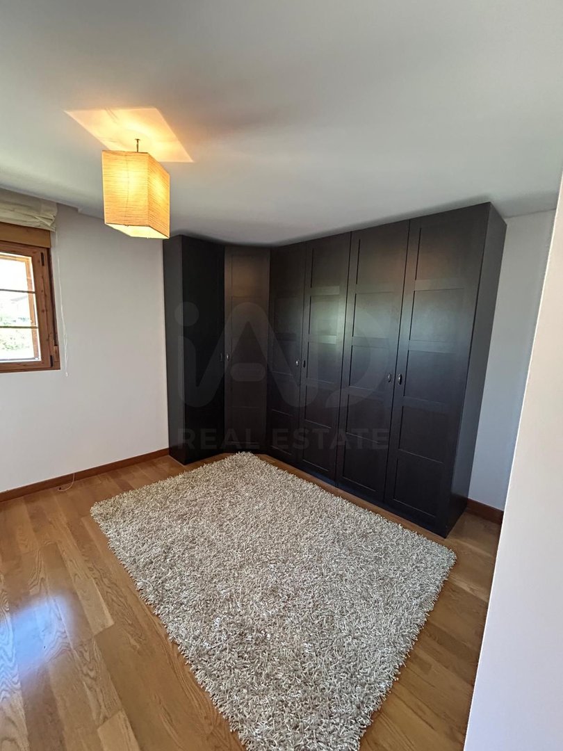 Casa de 235 m² a Sariegos
