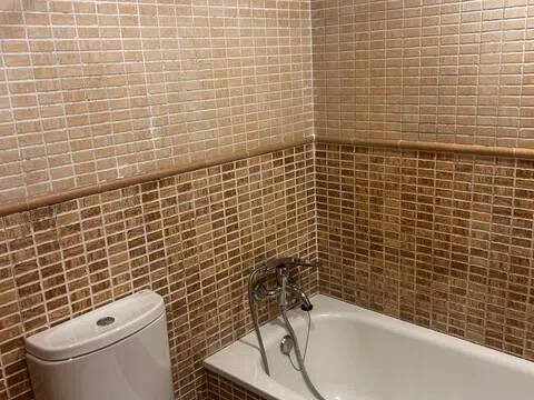 Piso de 95 m² en Alfaz del Pi