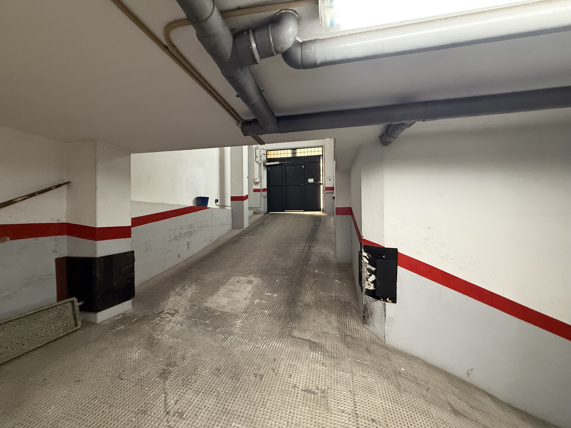 Piso de 76 m² en Cádiz