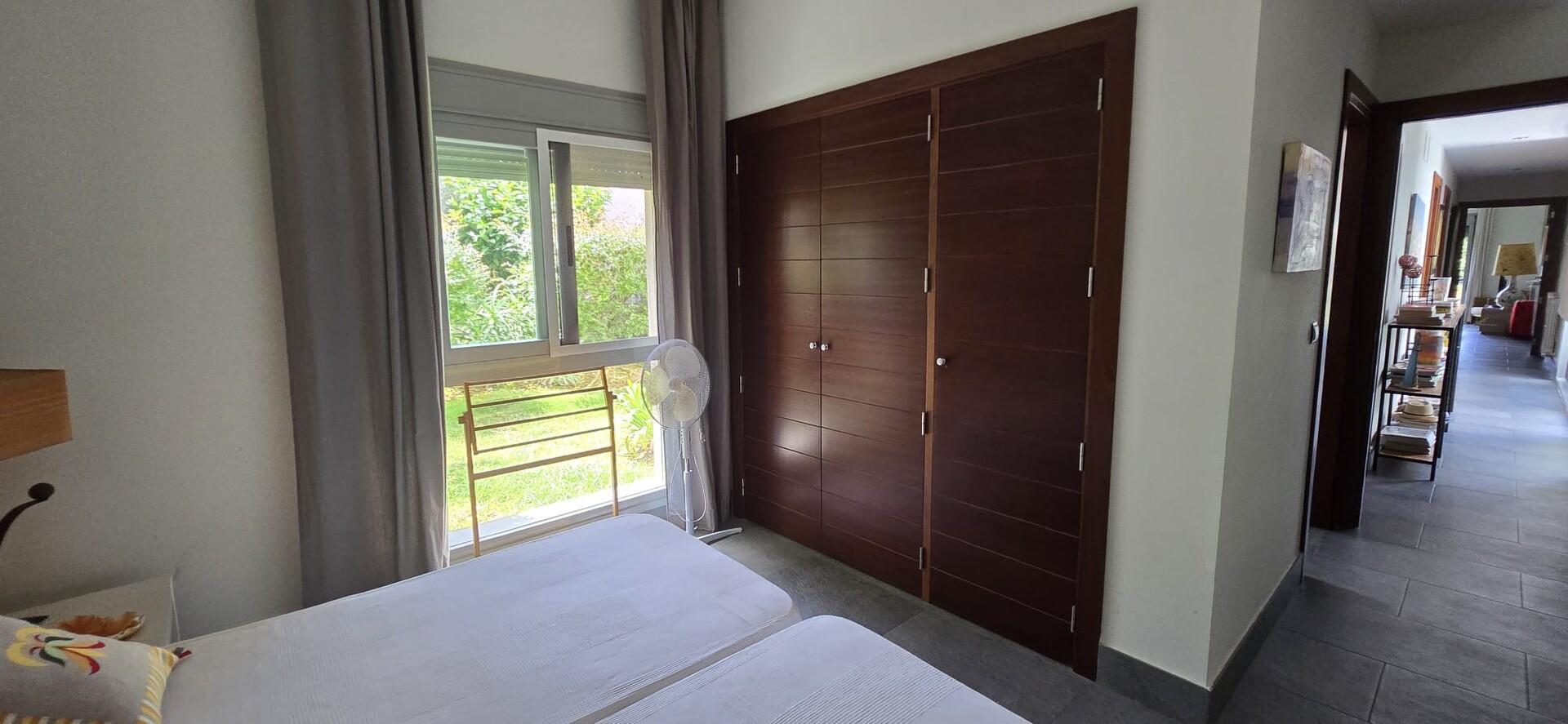 Piso de 220 m² en Cartaya