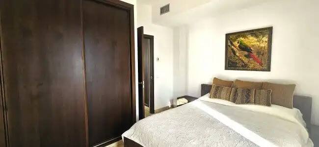Casa de 640 m² en Manilva