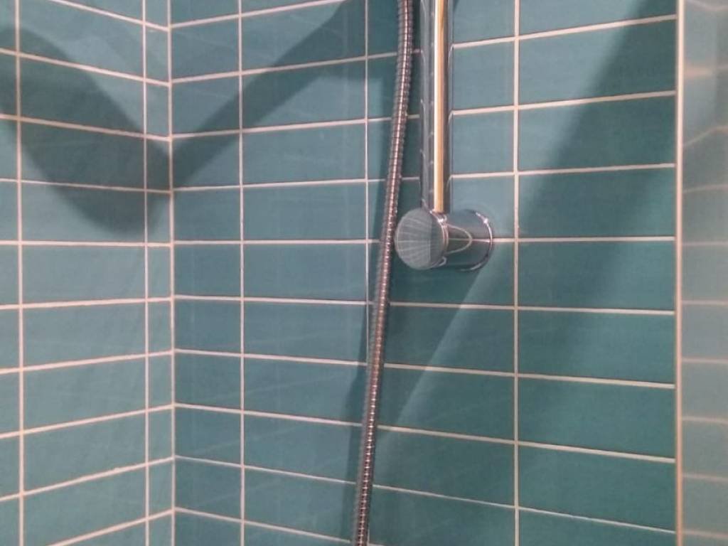 Piso de 100 m² en Salamanca