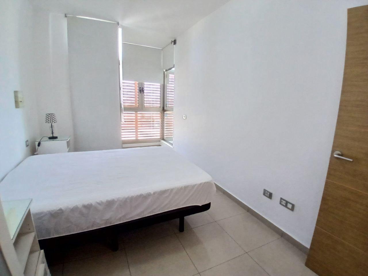 Piso de 83 m² en Las Palmas de Gran Canaria