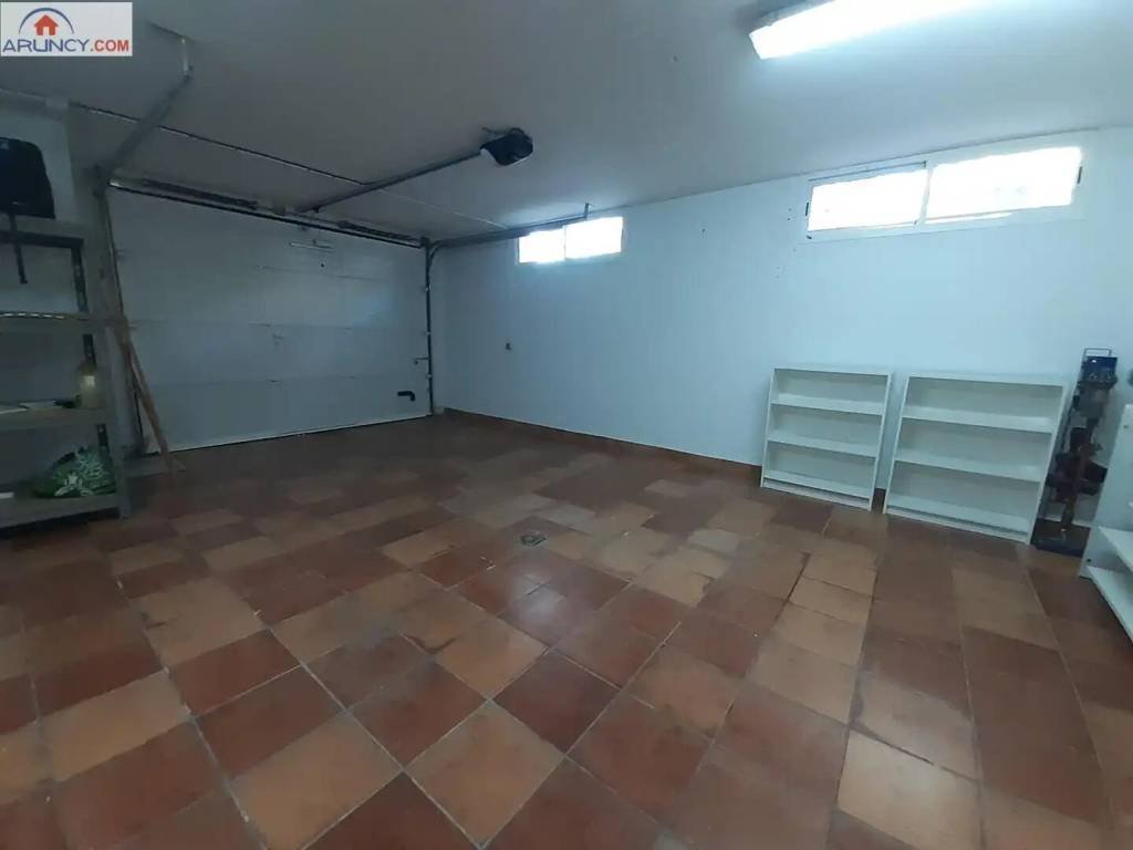 Piso de 418 m² en Dos Hermanas