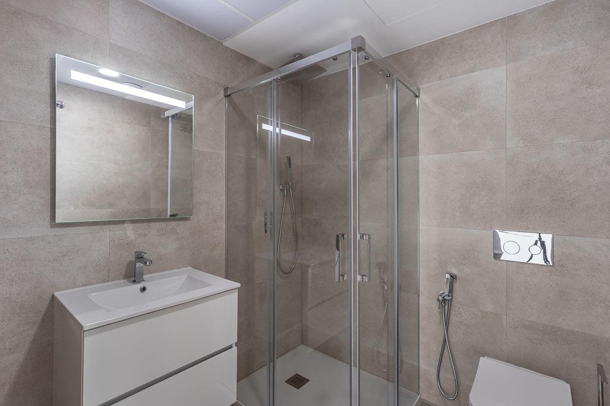 Appartamento 75 m² a Granada