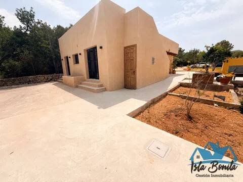 Piso de 110 m² en Llucmajor