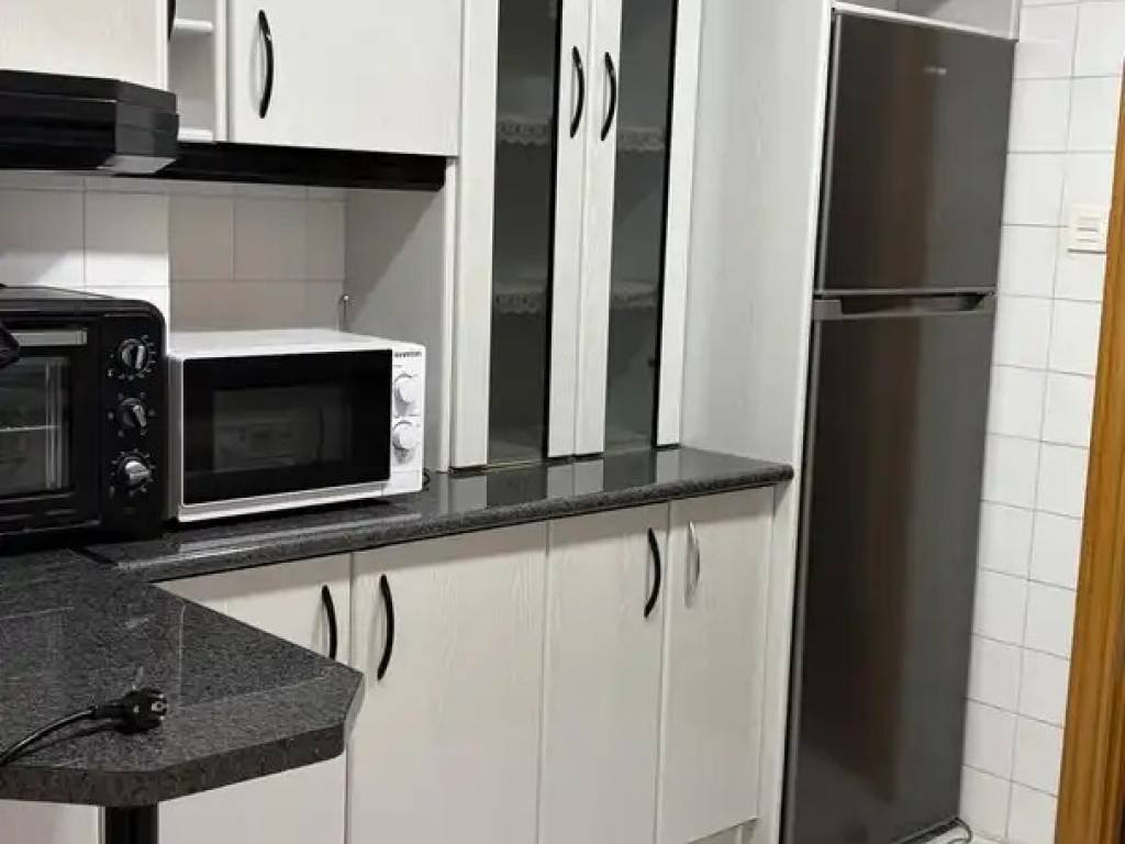 Piso de 100 m² en Granada