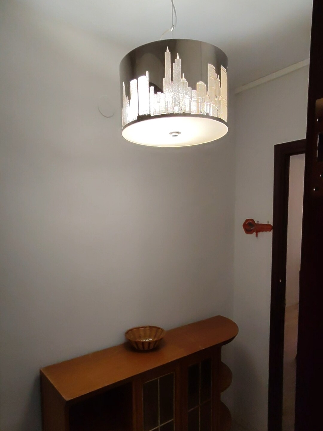 Piso de 90 m² en Pamplona