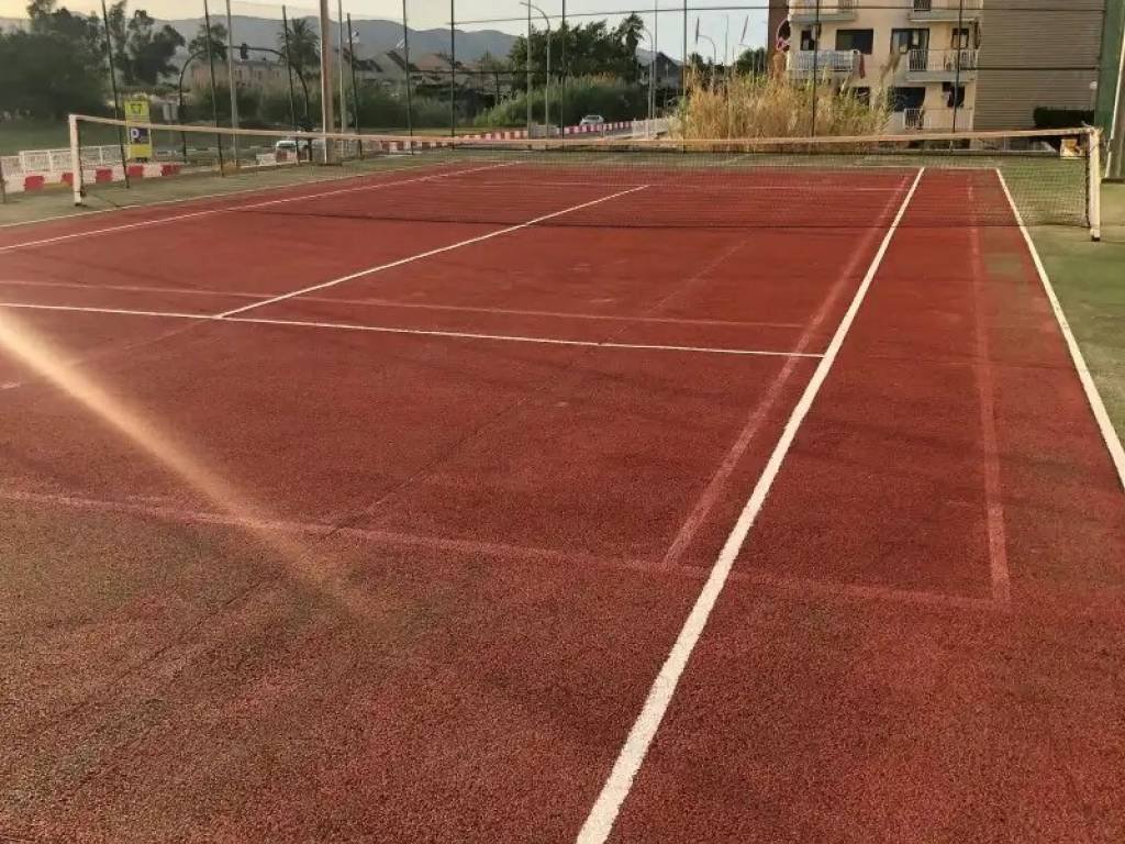 Piso de 95 m² en Gandía