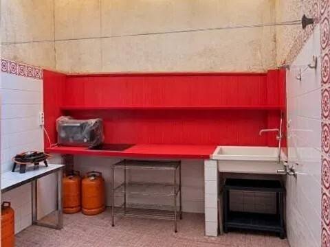 Casa de 250 m² a Cartagena