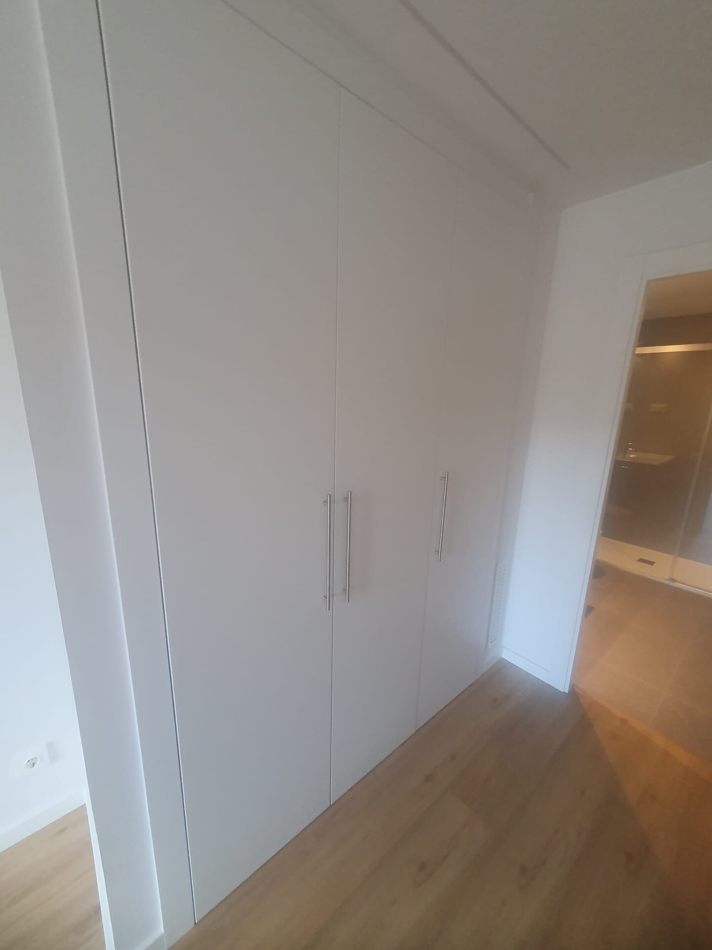 Piso de 71 m² en Sabadell