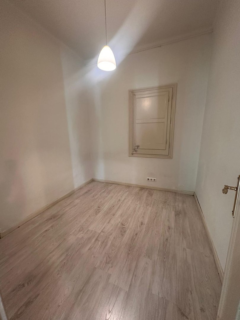 Piso de 175 m² en Barcelona