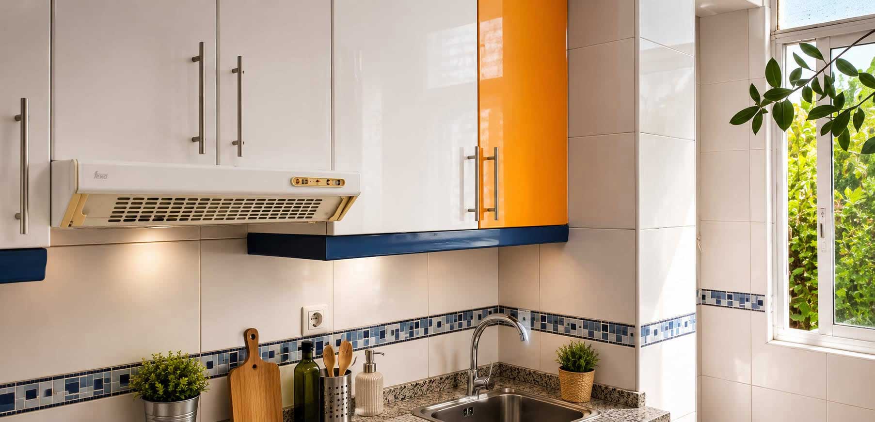 Habitación 75 m², Zaragoza