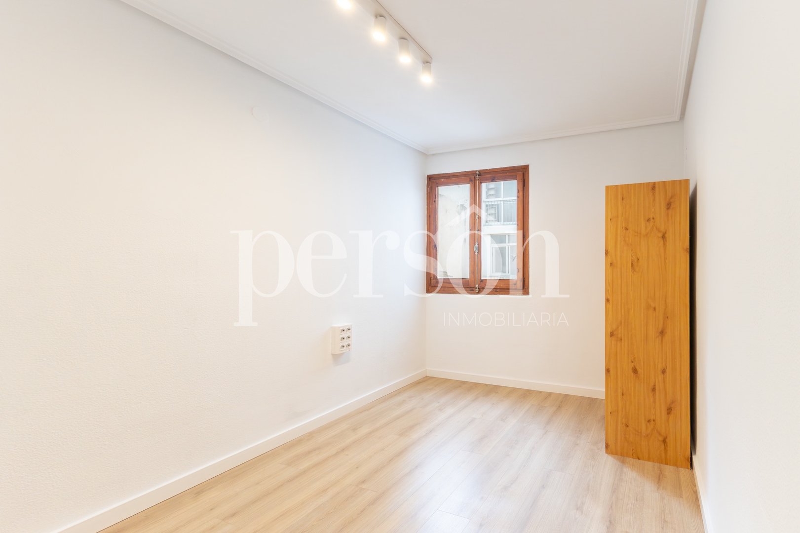 Appartement 118 m² à Burjassot