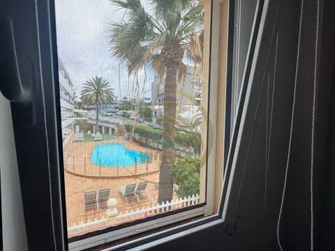 Appartamento 55 m² a San Bartolomé de Tirajana