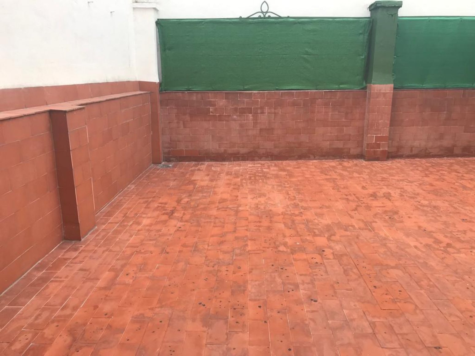 Piso de 130 m² en Logroño