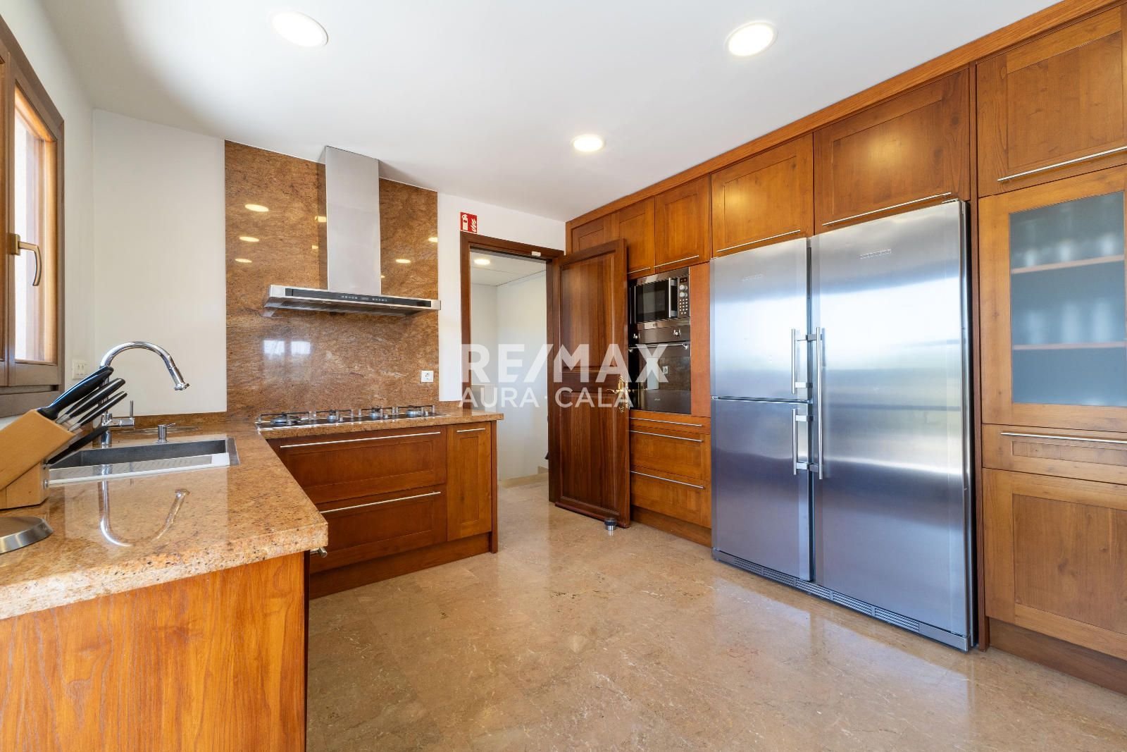 Casa de 476 m² a Manacor
